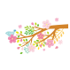 「相談支援 和」厚木