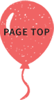 pagetop